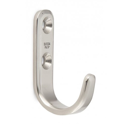 Stainless Steel Hook